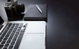 股票十大配资平台:股票配资平台股票配资-公募顶流调研忙 机器人概念股受追捧 胡昕炜、劳杰男、闫思倩等名将密集调研