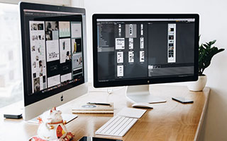 财经:配资炒股 中国股票配资网-商务部：对原产于日本的进口间苯二酚继续征收反倾销税，实施期限为5年